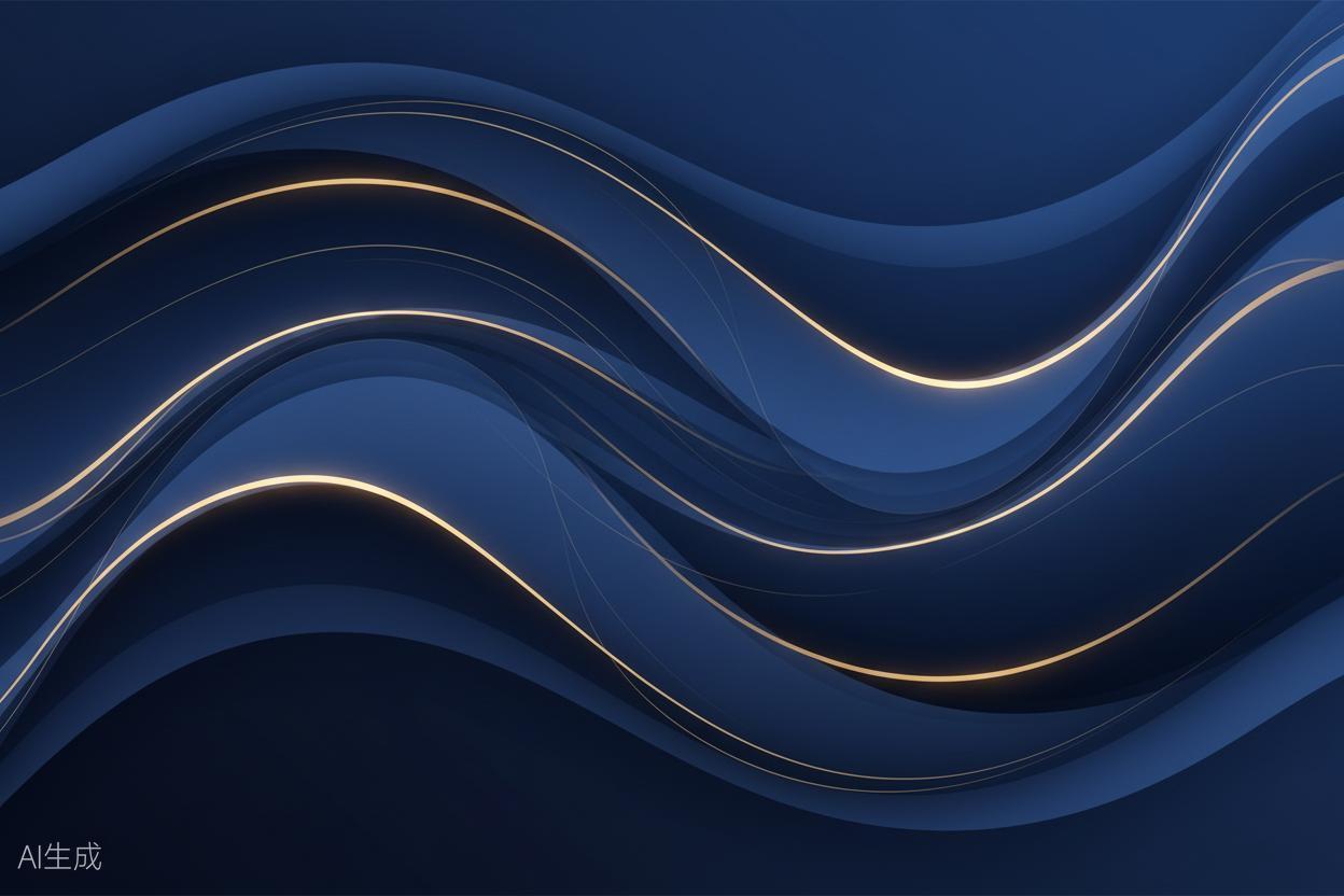 天水水中安装推流器支架